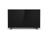 Philips 65PUS7906 - 652656 - zdjęcie 5